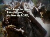 From God with Love