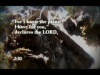 From God with Love Countdown