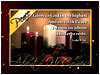 Advent - He Comes