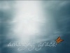 Amazing Grace Loop