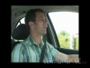 GPS, Man and Preacher Part 1
