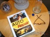 The Bible