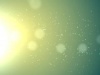 Streaming Lights