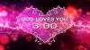 A New Heart Countdown