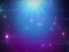 Flare Motion 01