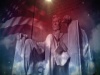Lincoln Memorial