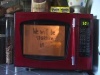 10 Minute Comedic Countdown_microwave