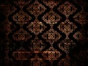 Brown Wallpaper