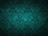 Pattern 2