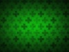Pattern 3