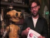 Unit 10 - Instruction manual