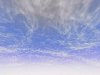 IN THE CLOUDS 22