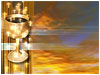 RELIGION 10