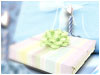 Christmas and Gifts 12