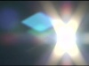 Light and Energy Loop