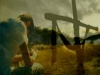 Prayer at The Cross Loop