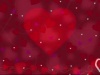 Valentine Hearts Loop