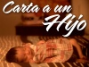 Fathers Day Spanish : Dia de los Padres : Carta a un hijo
