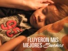 Dia de las Madres : Manos de una Madre