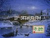 Christmas Bible Countdown Quiz