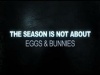 Easter Invite