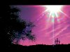 3 Crosses Loop