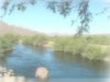 Soft River
