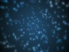 Blue Particles