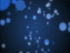 Blue Revolution 