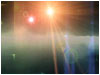 Heavenly Lights