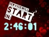 Extreme Grungey 5 Minute Youth Countdown
