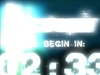 Extreme Urban Street 5 Minute Countdown