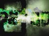 Energy Countdown
