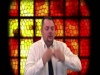 Here I Am - Clean The Church
