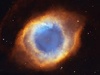 A Case For The Trinity 
