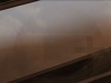 Brown Motion Loop