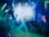 Concert Loop #1