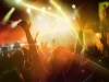 Concert Loop #2