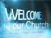 Welcome to our Church Loop