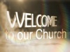 Welcome to our Church Loop