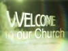 Welcome to our Church Loop