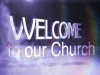 Welcome to our Church Loop