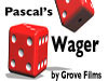 Easter Pascal's Wager