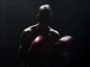 Made for Worship: Fighting for Love