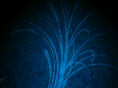 Flourishing Background Loop