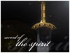 Armor of God: Sword of the Spirit Intro