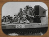 Veterans Thank You Film