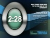 Trivia Countdown 01 of 10