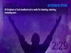 Trivia Countdown 02 of 10