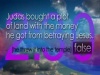Trivia Countdown 04 of 10